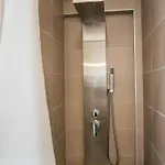 Central Home Apartman