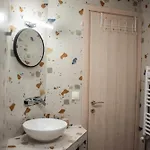 Apartman Central Home