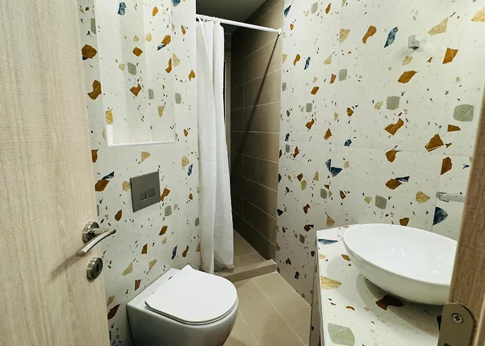 Central Home Θεσσαλονίκη